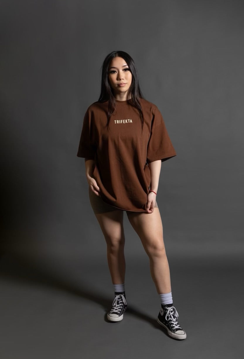 Icon Tee