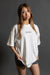 Balance Tee