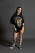 Jungle Tee