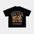 Jungle Tee